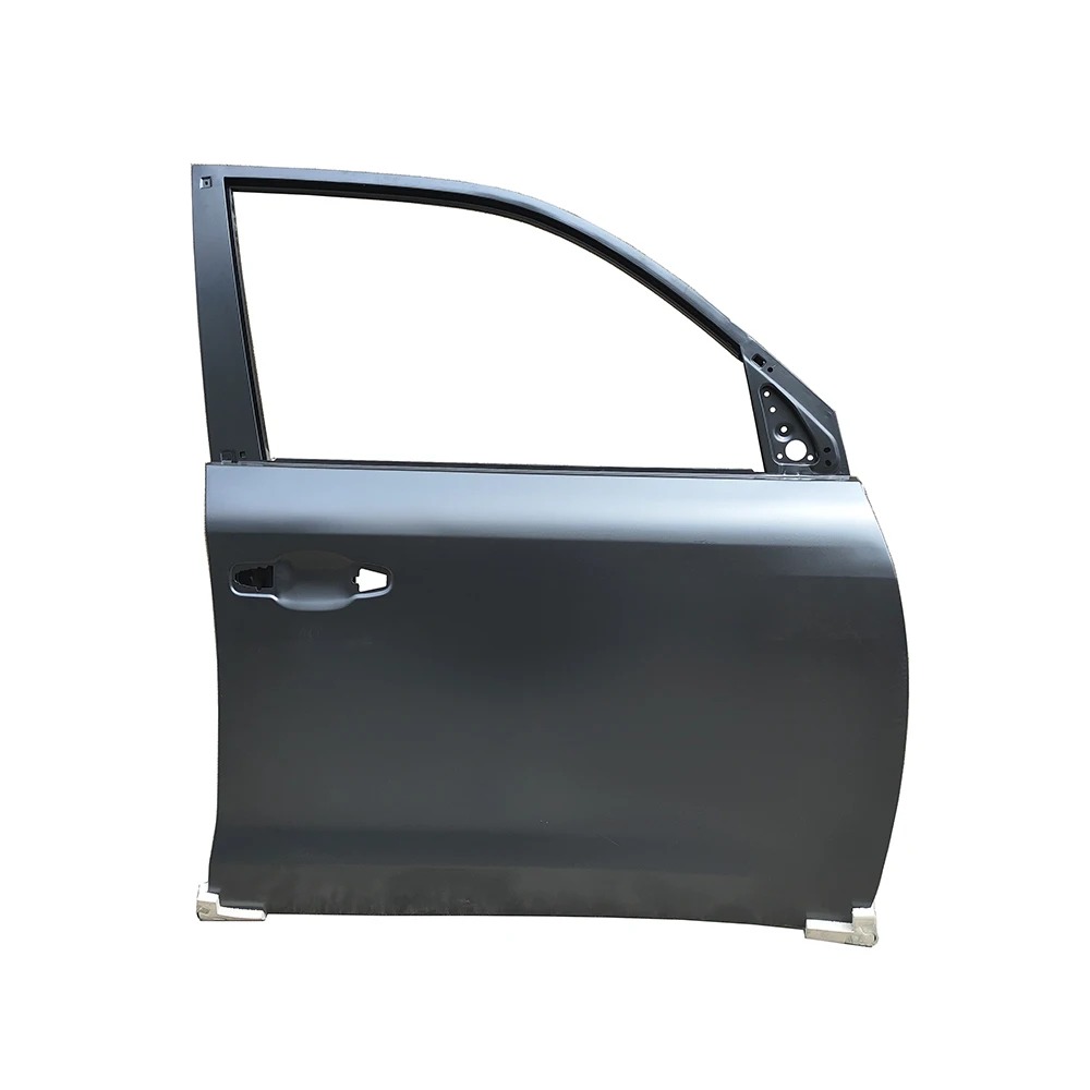2016 to 2021  LC200 Hot Selling Replaced Steel Car Front Doors 67002-60850 67001-60850 6700260850 6700160850